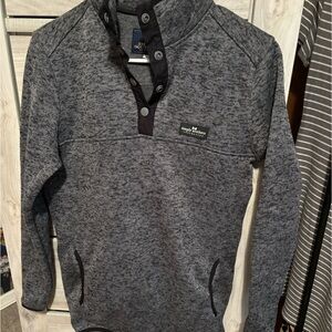 Simply Southern sweatshirt